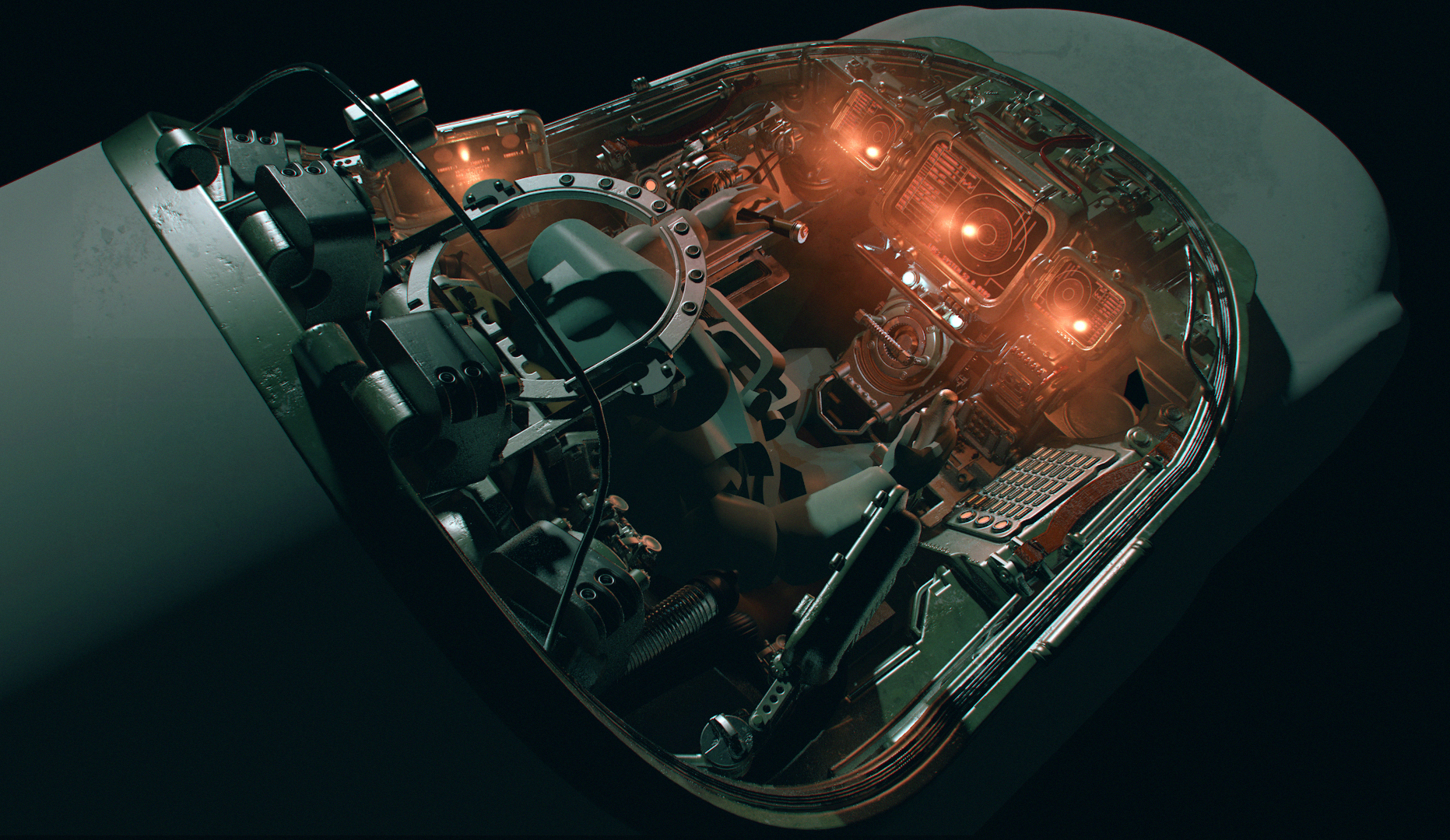 cockpit007.jpg