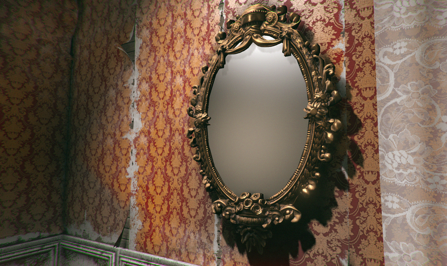 mirror2.jpg