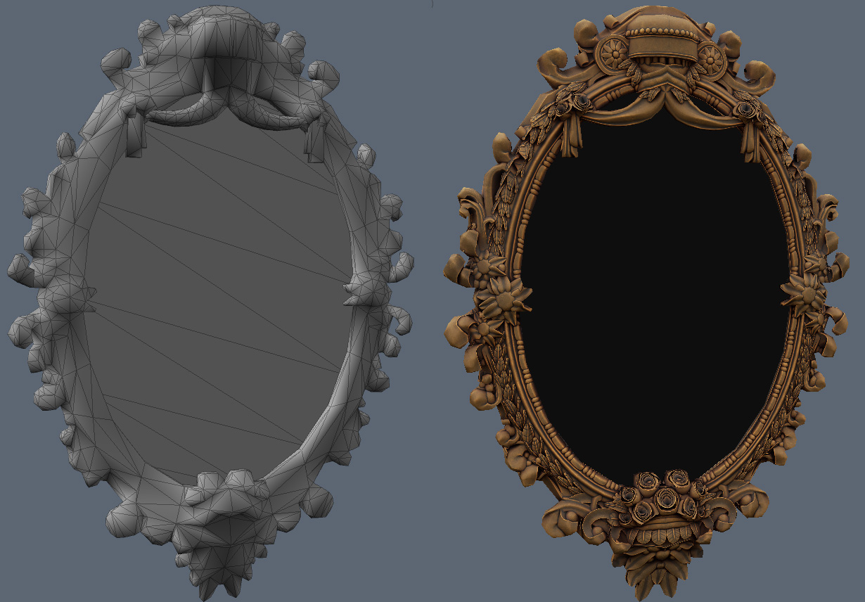 mirror3.jpg