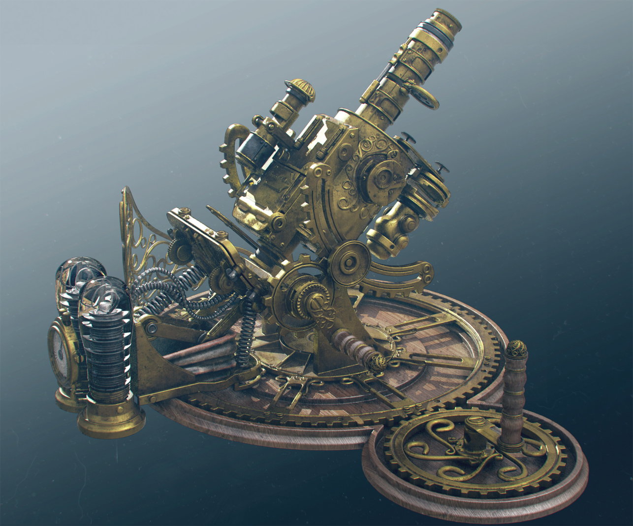 steampunk003.jpg