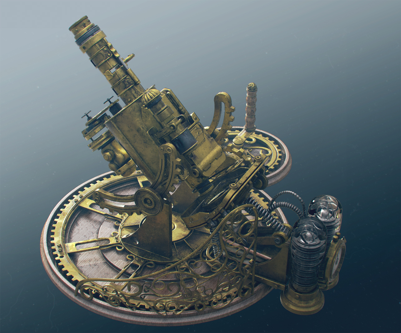 steampunk004.jpg