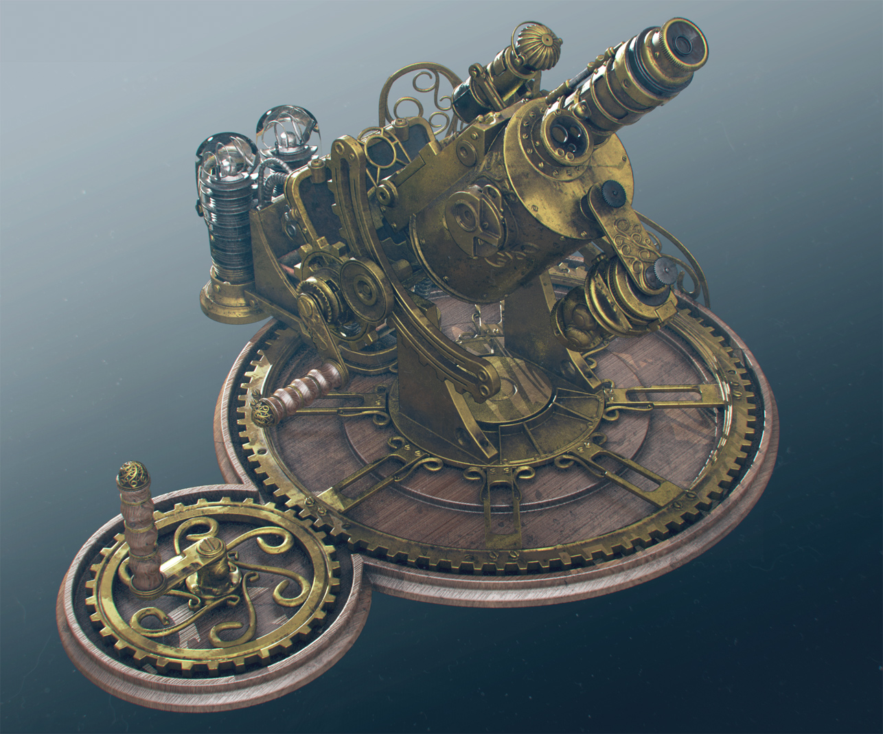 steampunk005.jpg