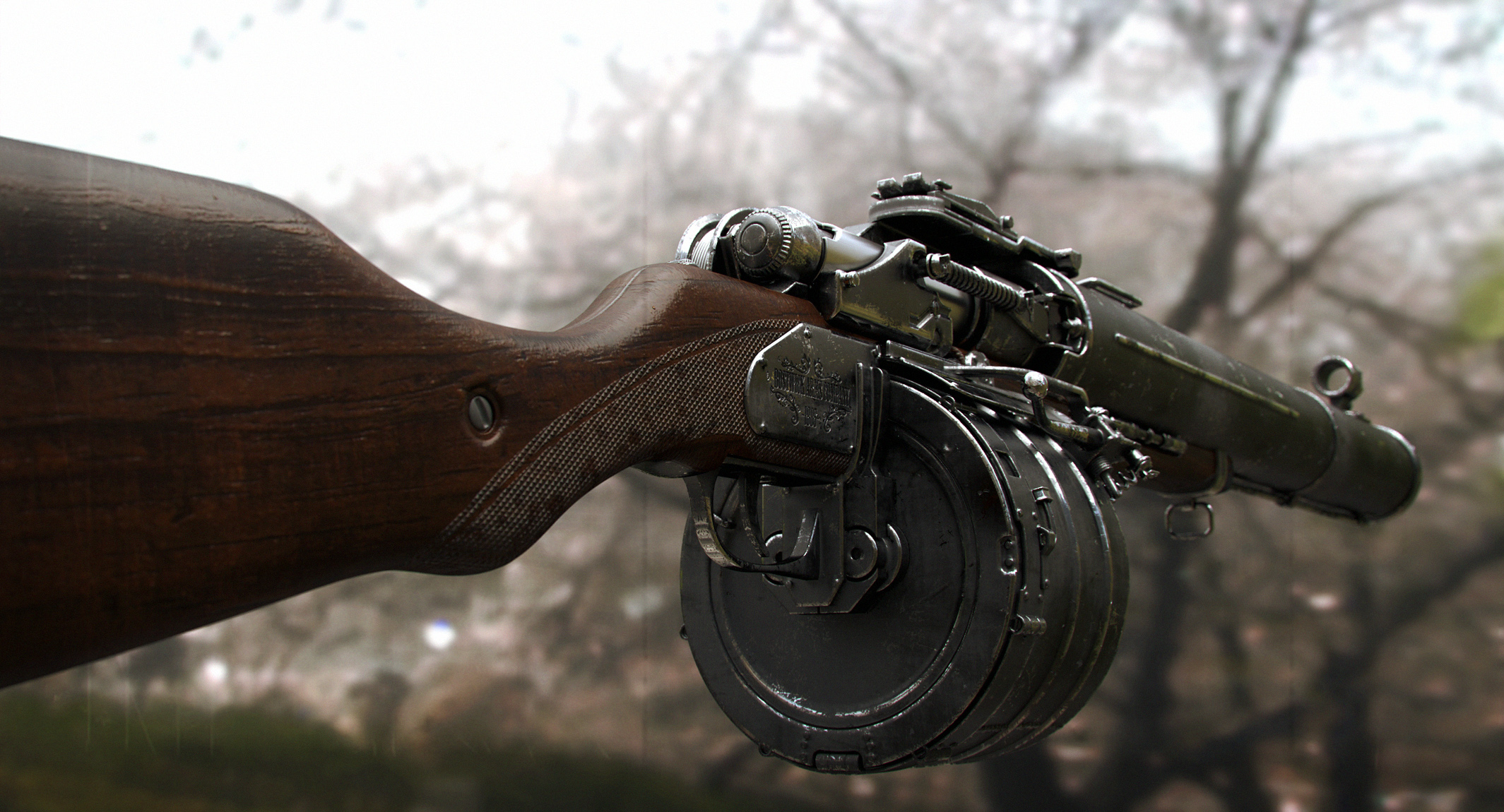 Rifle05.jpg